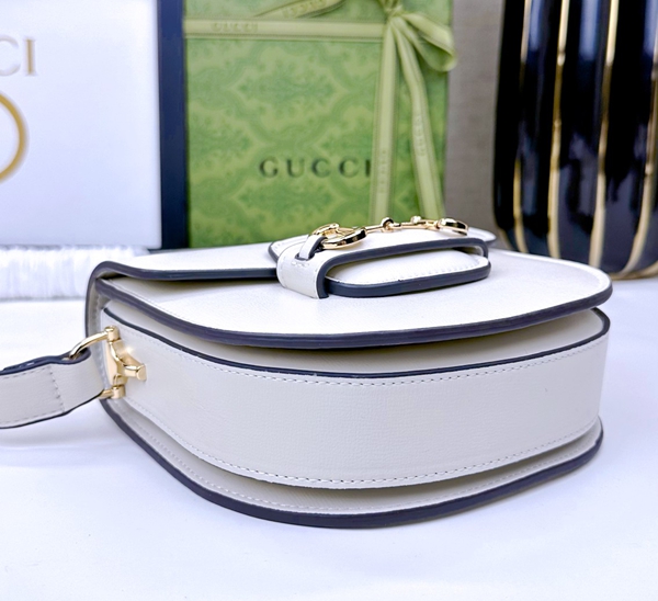 激安グッチバッグコピー細部ディテール